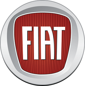 FIAT_2007_OLD-logo-4195DE7DDB-seeklogo.com_.png