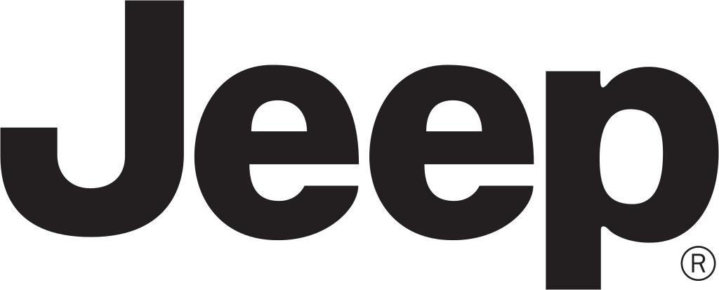 Jeep_logo.svg.png