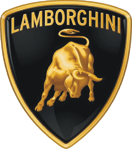 Lamborghini_logo.png