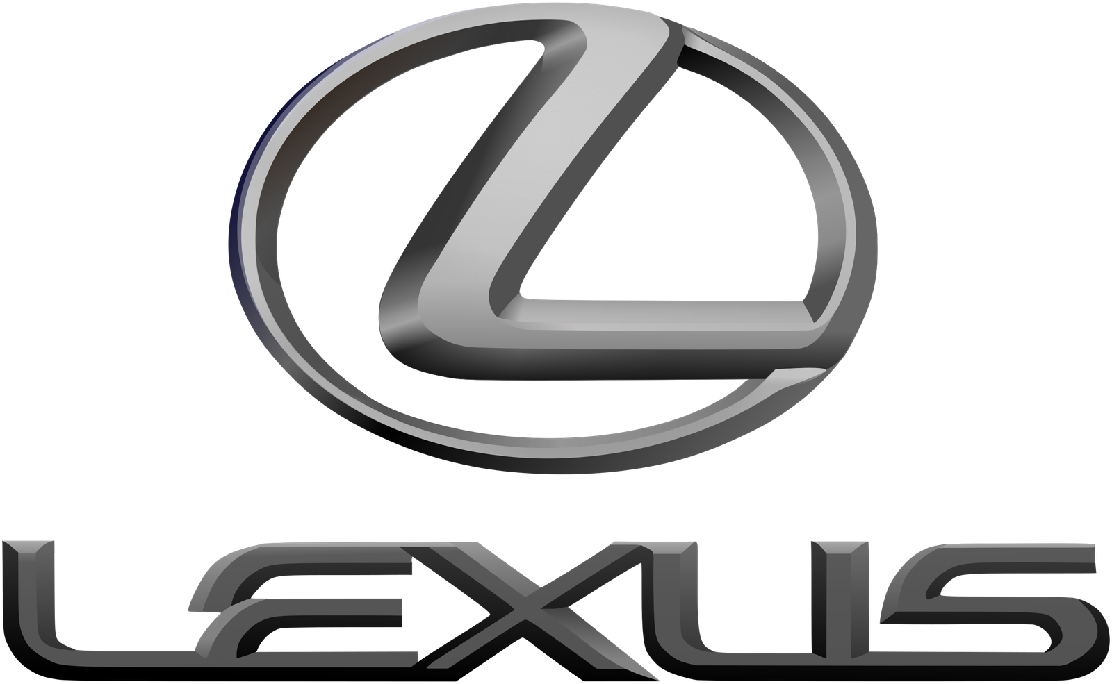 Lexus_division.png