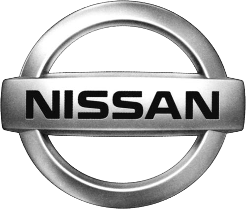 Nissan_logo.png