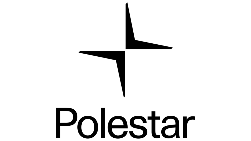 Polestar-image_png.webp