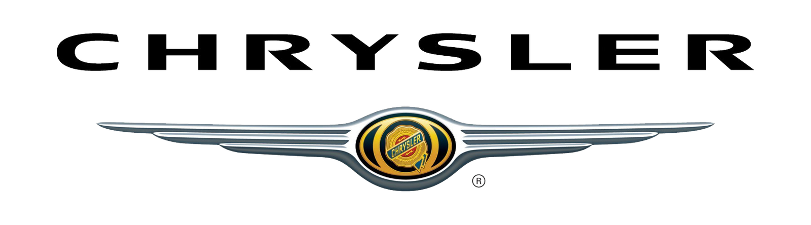 chrysler-logo-1998-download.png