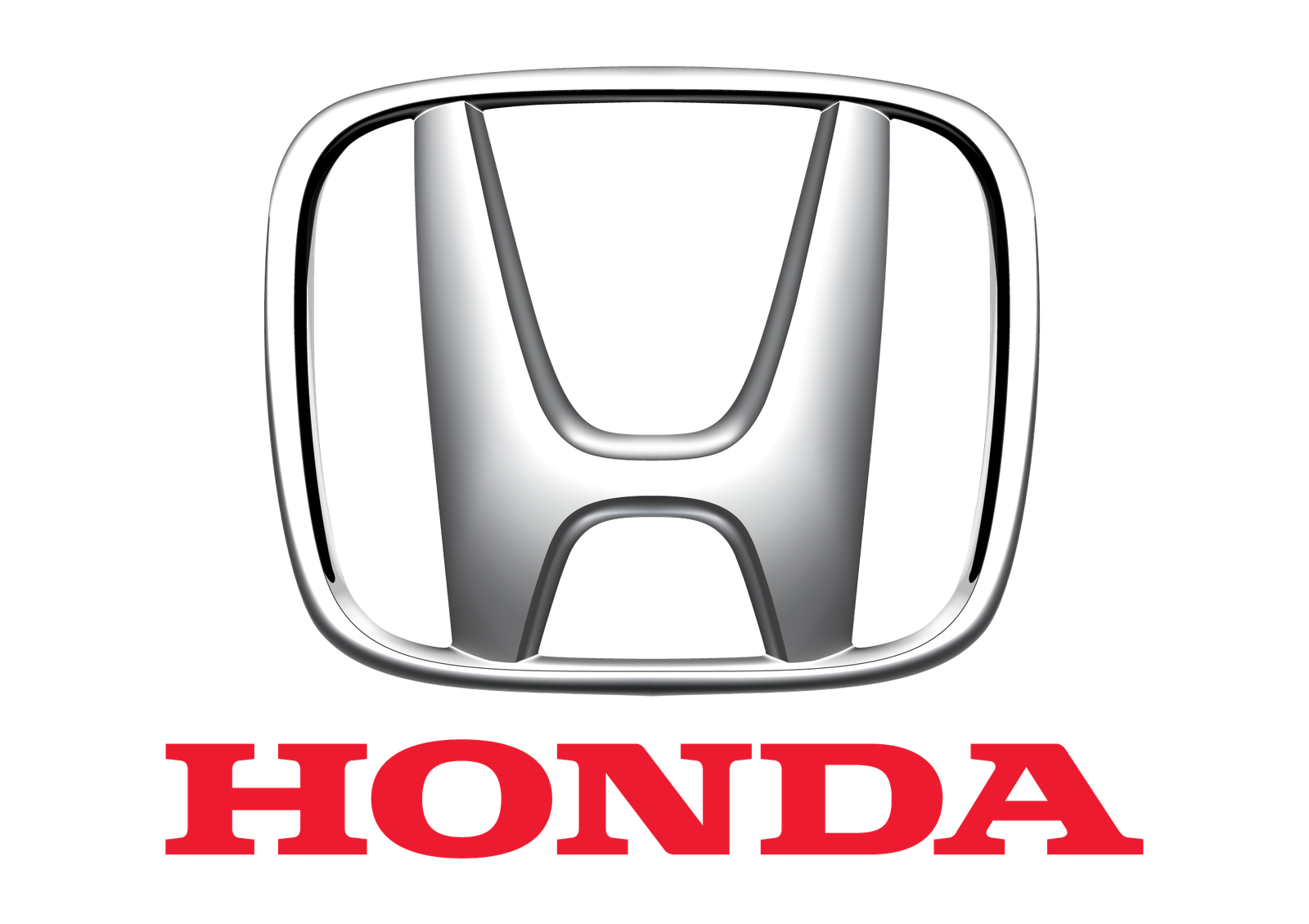 honda-carros-logo-1.png