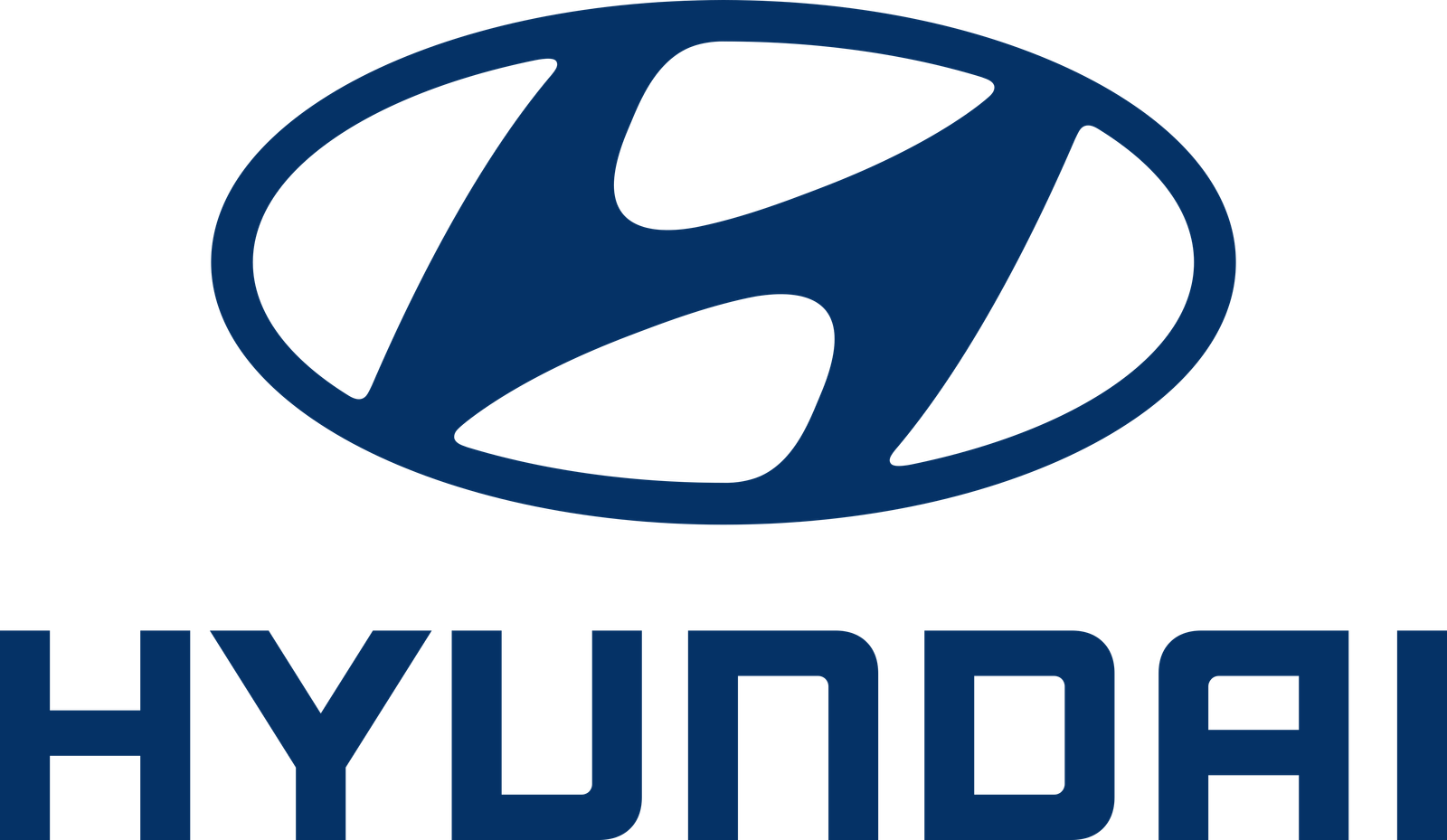 hyundai-logo.png