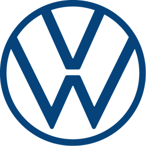volkswagen-2019-logo-6DE6BB68AC-seeklogo.com_.png