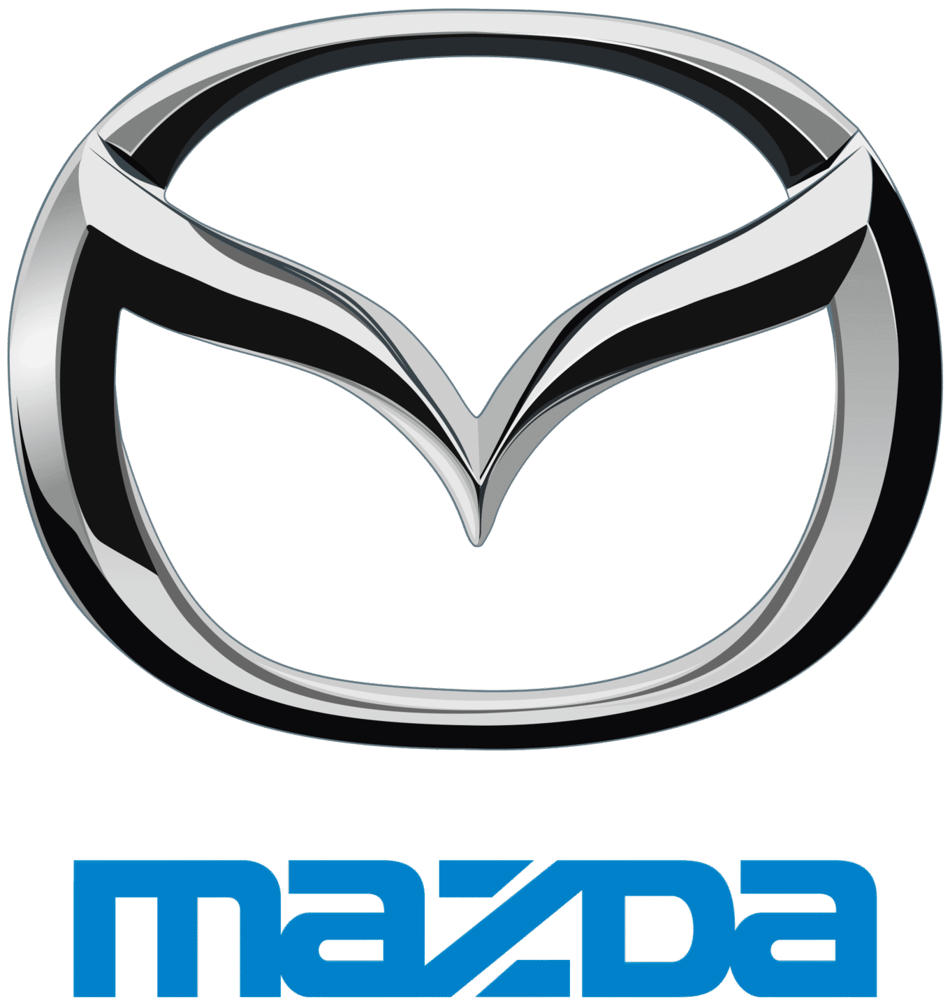 Mazda-Logo-1997-2015