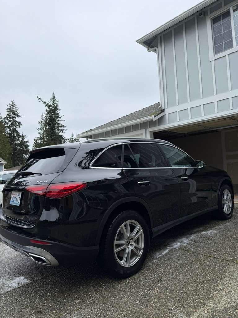 WhatsApp Image 2026-02-25 at 2.59