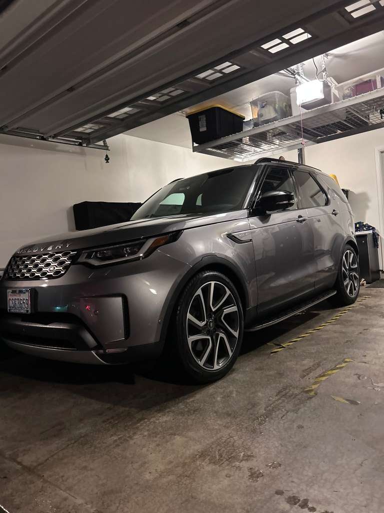 WhatsApp Image 2026-02-25 at 3.01