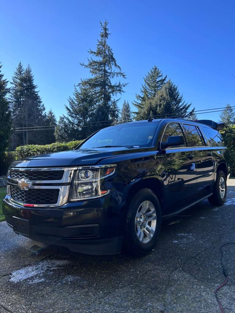 WhatsApp Image 2026-02-25 at 3.06