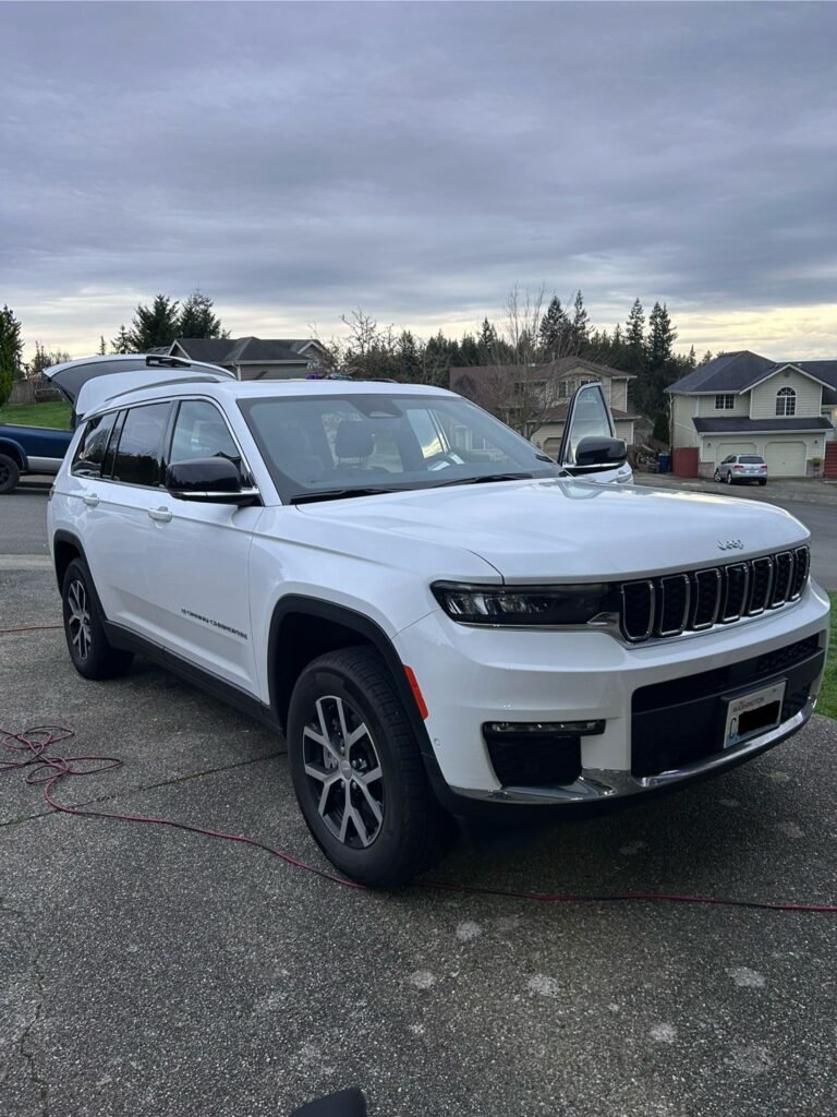 WhatsApp Image 2026-02-25 at 3.06